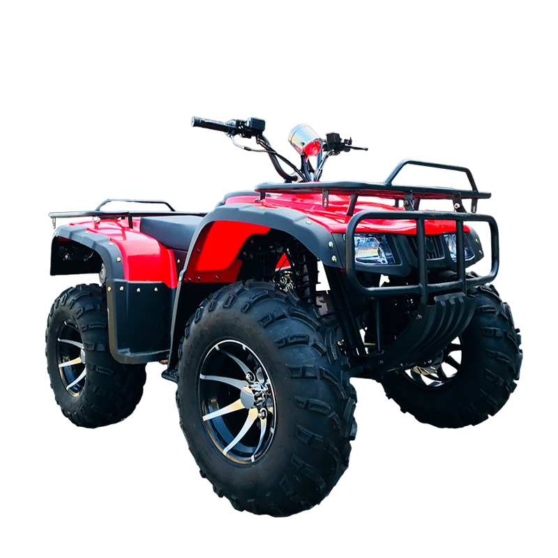 امتصاص صدمة النقل الكبار البالغ ATV ATV