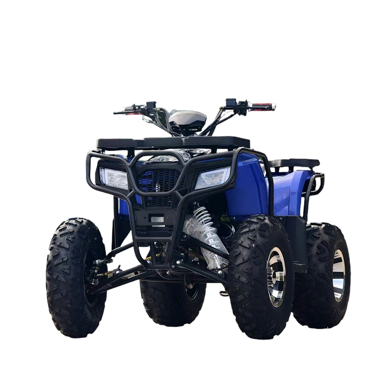 جميع التضاريس رباعية الشاطئ ATV ATV